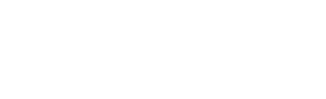 logo farsi sefid