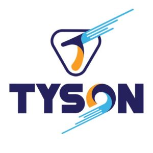 TYSON Manufacturing Group