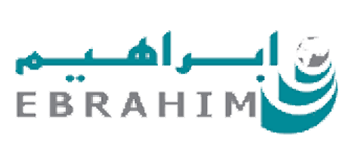 شرکت بازرگانی ابراهیم