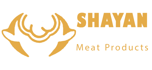 شایان گوشت
