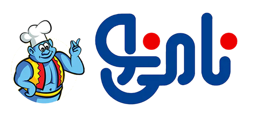 نامی نو